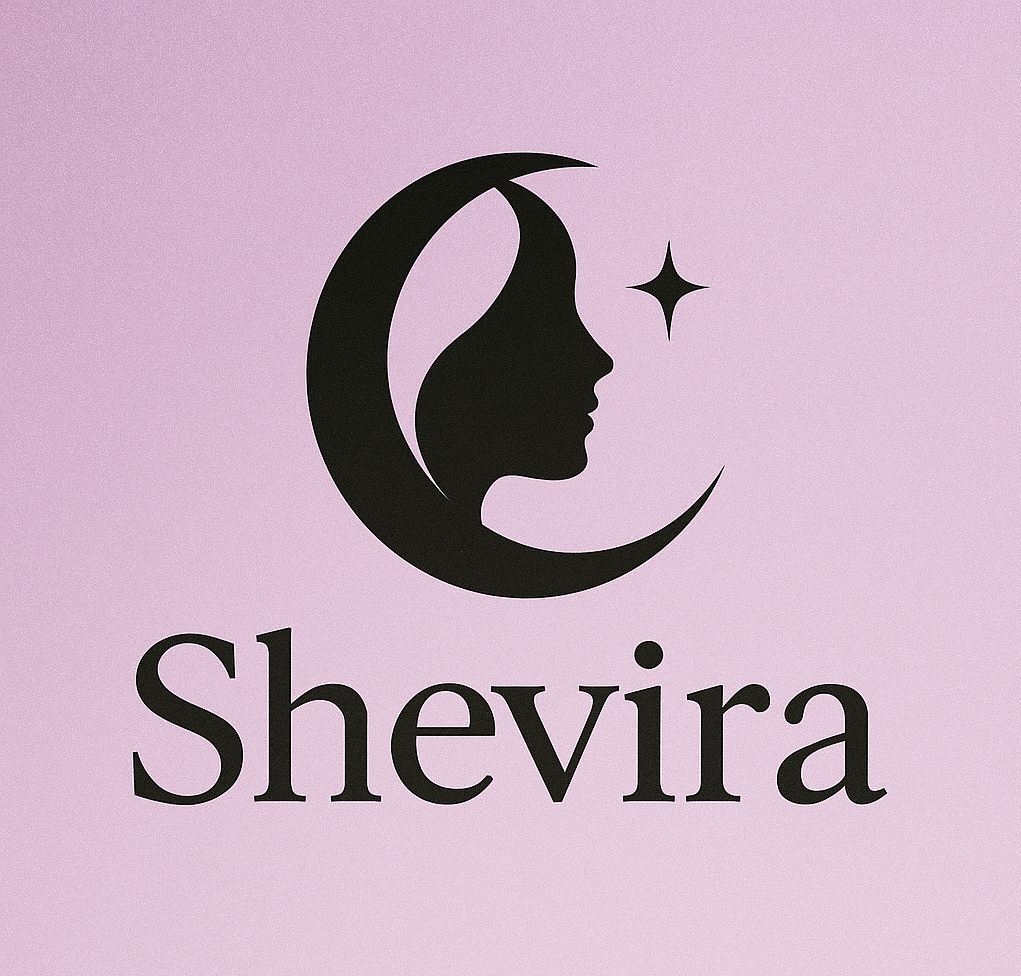 Przestrzeń, gdzie dusza spotyka gwiazdy